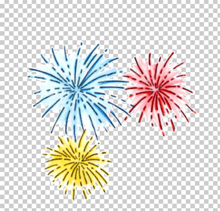 Muskingum Valley Council Boy Scouts Of America Moorehead Avenue Independence Day Eagle Scout PNG, Clipart, 4th Of July, 6pm, Avenue, Boy Scouts Of America, Business Free PNG Download