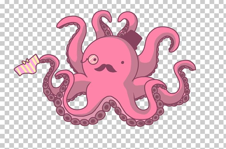 Octopus Squid Cephalopod Drawing Tentacle PNG, Clipart, Ama, Animal, Art, Cephalopod, Cuttlefish Free PNG Download