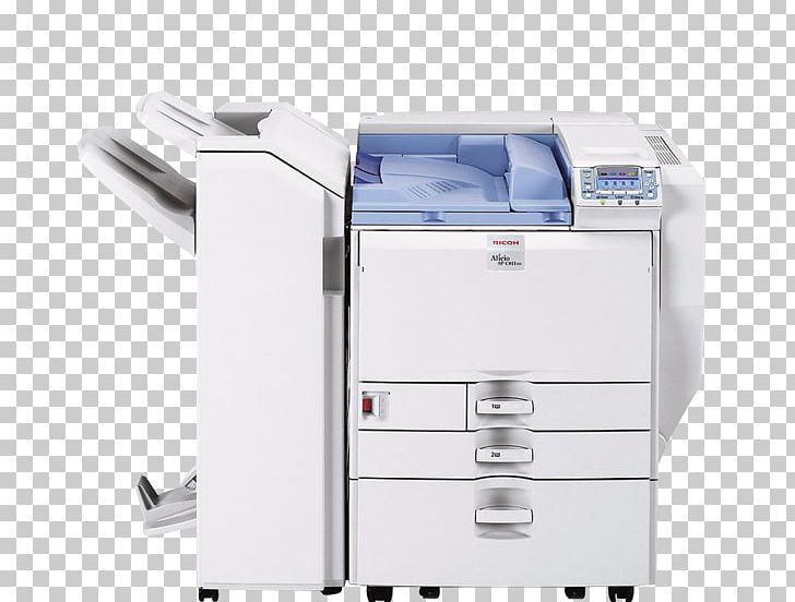Paper Photocopier Ricoh Machine Printing PNG, Clipart, Angle, Background White, Black White, Canon, Computer Free PNG Download