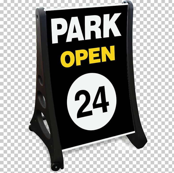 Pars Apart Rocky Mountain National Park Parking Car Park PNG, Clipart, Brand, Car Park, Hotel, National Park, Park Free PNG Download