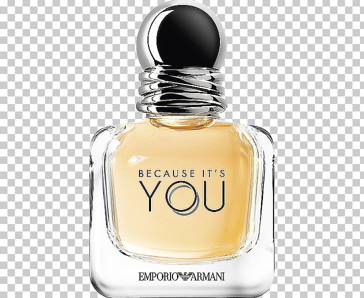 Perfume Eau De Toilette Armani Cosmetics Sephora PNG, Clipart, Absolute, Armani, Beauty, Cosmetics, Eau De Toilette Free PNG Download