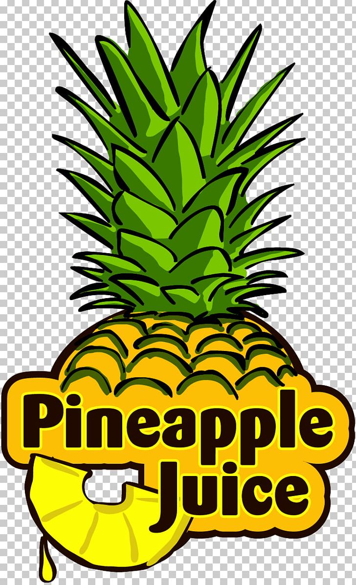 Pineapple PNG, Clipart, Ananas, Artwork, Bromeliaceae, Flowering Plant, Food Free PNG Download