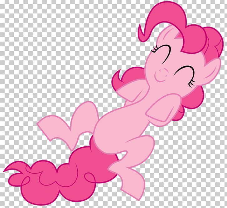 Pinkie Pie Twilight Sparkle Pony Rainbow Dash Fluttershy PNG, Clipart, Cartoon, Deviantart, Equestria, Fictional Character, Flower Free PNG Download