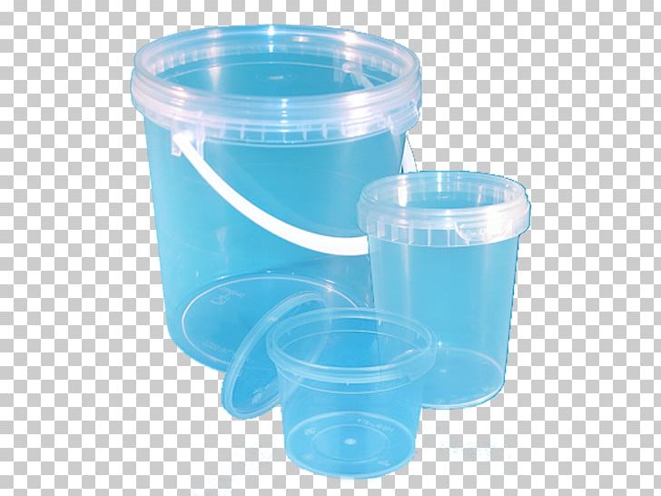 Plastic Bottle Lid Glass PNG, Clipart, Aqua, Bottle, Cup, Drinkware, Food Storage Containers Free PNG Download