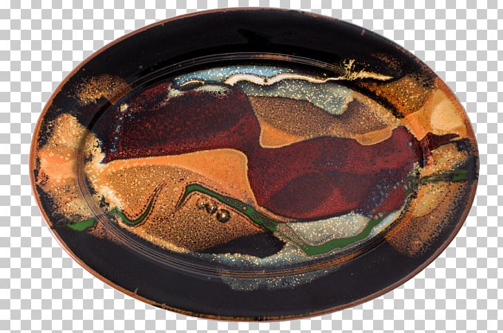 Plate Ceramic Platter Bowl PNG, Clipart, Bowl, Ceramic, Darkred Enameled Pottery Teapot, Dishware, Plate Free PNG Download