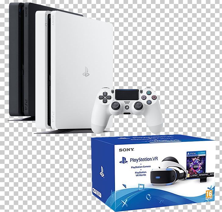 PlayStation 2 PlayStation VR PlayStation 4 Video Game Consoles PNG, Clipart, Dualshock, Electronic Device, Electronics, Gadget, Game Controller Free PNG Download