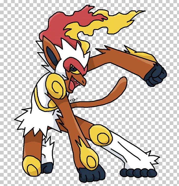 Pokémon Platinum Pokémon X And Y Pokémon Rumble Pokémon Battle Revolution Infernape PNG, Clipart, Animal Figure, Artwork, Beak, Cartoon, Chimchar Free PNG Download