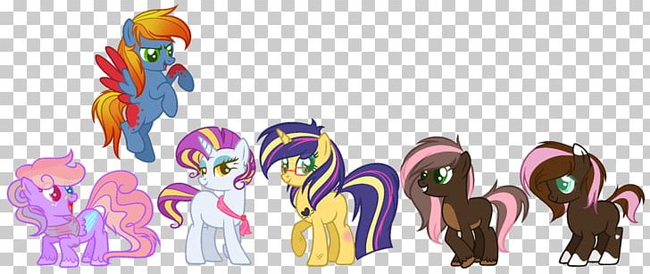 Pony Pinkie Pie Apple Bloom Fan Art PNG, Clipart, Cartoon, Deviantart, Digital Art, Fan Art, Fiction Free PNG Download