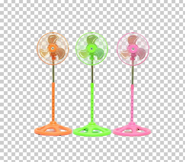 Product Design Body Jewellery PNG, Clipart, Body Jewellery, Body Jewelry, Human Body, Jewellery, Stand Fan Free PNG Download
