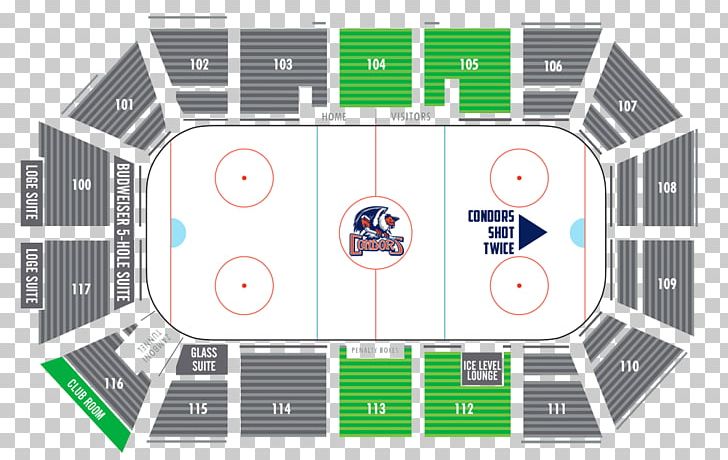Rabobank Arena PNG, Clipart, American Hockey League, Angle, Area, Arena, Bakersfield Condors Free PNG Download