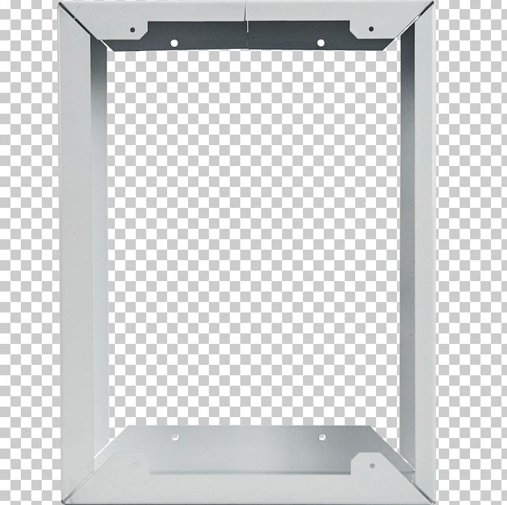 Rectangle PNG, Clipart, Angle, Frame, Furniture, Heater, Mount Free PNG Download