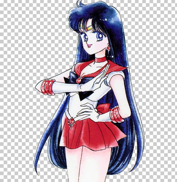 Sailor Mars Sailor Mercury Sailor Moon Sailor Jupiter Popeye PNG, Clipart, Anime, Black Hair, Brown Hair, Chibiusa, Costume Design Free PNG Download