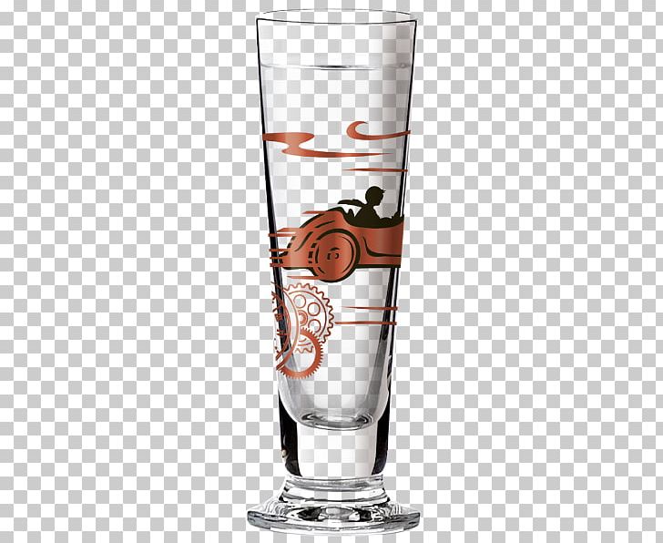 Schnapps Pint Glass Cocktail Beer Glasses PNG, Clipart, Beer Glass, Beer Glasses, Champagne Glass, Cocktail, Cup Free PNG Download