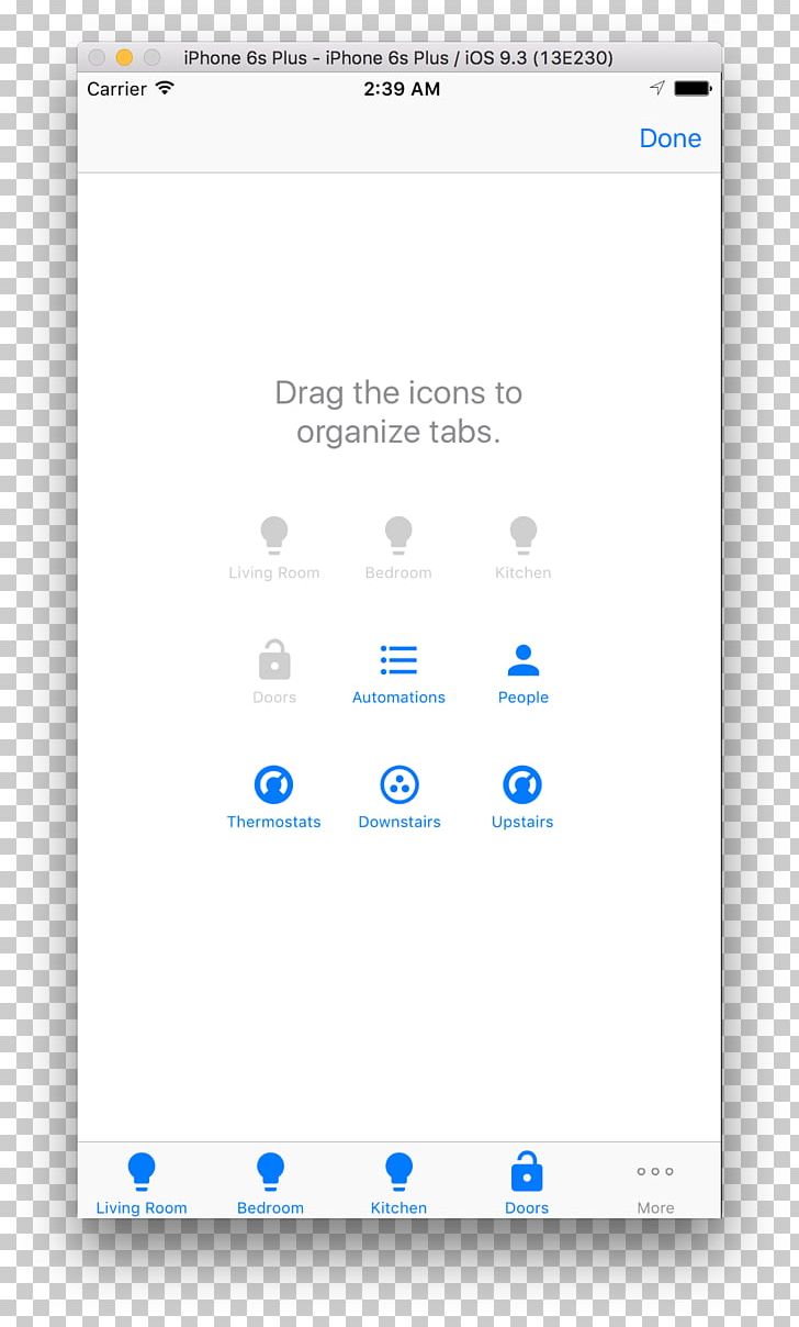 Screenshot Home Assistant App Store PNG, Clipart, Android, App Store, Area, Brand, Computer Icons Free PNG Download