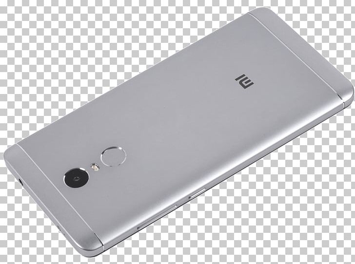 Smartphone Xiaomi Redmi Note 4 Android Marshmallow PNG, Clipart, Android, Computer Hardware, Ele, Electronic Device, Electronics Free PNG Download