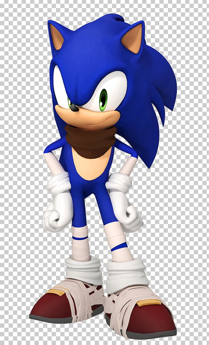 Sonic The Hedgehog 2 Shadow The Hedgehog Sonic Boom: Rise Of Lyric Sonic Boom: Shattered Crystal PNG, Clipart, Cartoon, Fictional Character, Figurine, Hedgehog, Knuckles The Echidna Free PNG Download