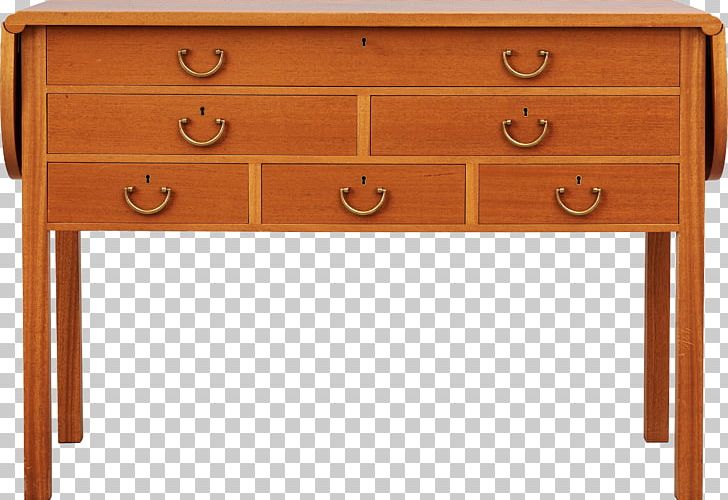 Standing Desk Office Chair PNG, Clipart, Alpha Compositing, Chest Of Drawers, Chiffonier, Coffee Tables, Drawer Free PNG Download