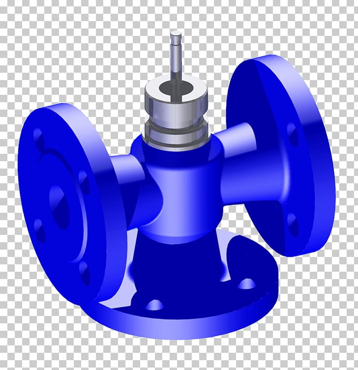 Stellantrieb Valve Pneumatics Actuator Industry PNG, Clipart, Actuator, Angle, Electromechanics, Globe Valve, Hardware Free PNG Download