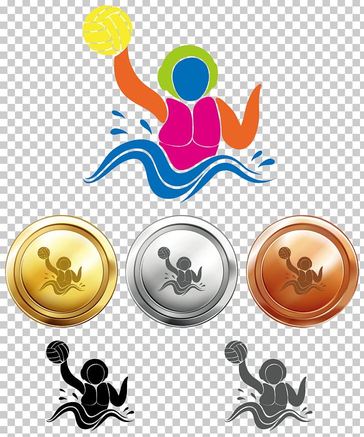 Stock Photography Illustration PNG, Clipart, Adobe Icons Vector, Camera Icon, Circle, Drawing, Encyclopedia Free PNG Download