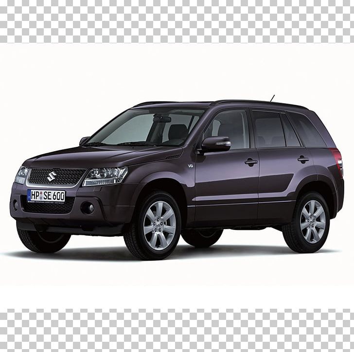 Suzuki Sidekick SUZUKI GRAND VITARA Suzuki Vitara Car PNG, Clipart, 2012 Suzuki Grand Vitara, Auto, Automotive Design, Car, Compact Car Free PNG Download