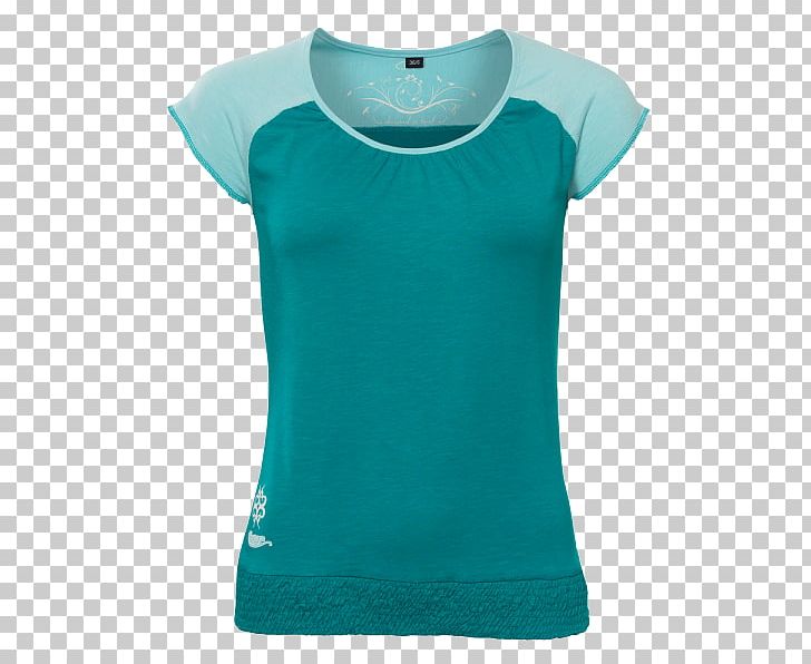 T-shirt S.Oliver Clothing Dress Sleeve PNG, Clipart, Active Shirt, Aqua, Blue, Cardigan, Clothing Free PNG Download