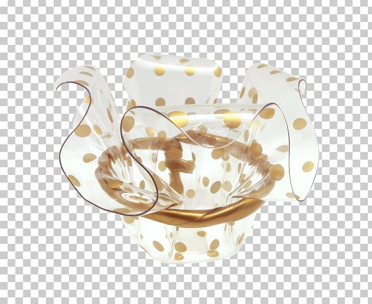 Tableware Porcelain Coffee Cup Ceramic PNG, Clipart, Ceramic, Coffee Cup, Cup, Dinnerware Set, Dishware Free PNG Download