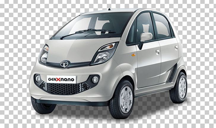 Tata GenX Nano Car Tata Motors TATA Nano XM CNG PNG, Clipart, Automotive Design, Automotive Exterior, Automotive Wheel System, Brand, Car Free PNG Download