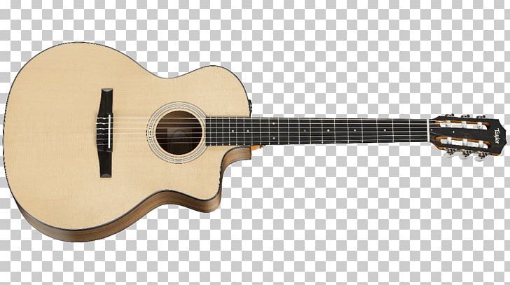 Taylor 214CE Musical Instruments Taylor Guitars Acoustic-electric Guitar PNG, Clipart, Acoustic Electric Guitar, Classical Guitar, Cuatro, Guitar Accessory, Steelstring Acoustic Guitar Free PNG Download