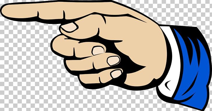 Thumb Index Finger Digit PNG, Clipart, Area, Arm, Artwork, Black And White, Byte Free PNG Download