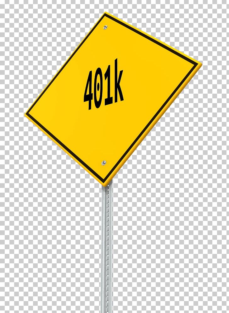 Traffic Sign Information Interactivity Area Industrial Design PNG, Clipart, Angle, Arbel, Area, Area M, Custom Motorcycle Free PNG Download
