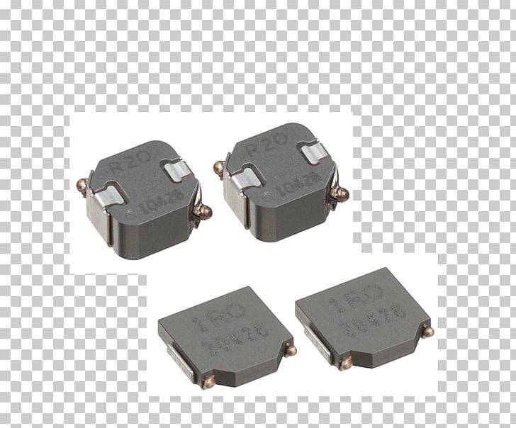 Transistor Electronic Component Inductor Surface-mount Technology Electric Current PNG, Clipart, Auto Part, Circuit Component, Electric Current, Electronic Component, Electronics Free PNG Download