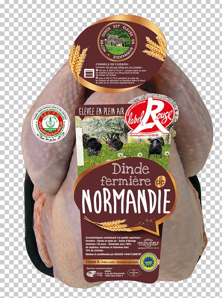 Turkey Halal Label De Qualité Label Rouge Poultry PNG, Clipart, Adierazpen Geografiko Babestua, Bauernhof, Bologna Sausage, Butcher, Certification Free PNG Download