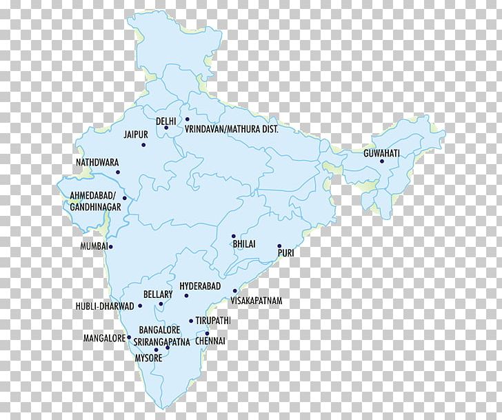 Water Resources Map Tuberculosis PNG, Clipart, Area, Diagram, Hare Krishna, Map, Tuberculosis Free PNG Download