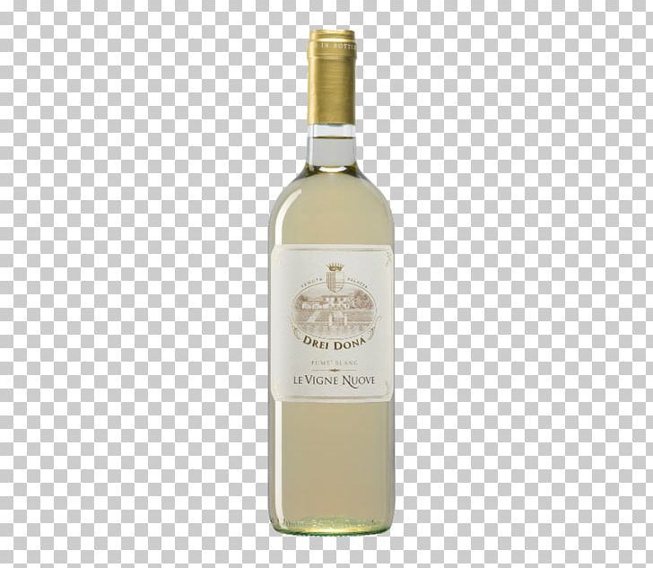 White Wine Sauvignon Blanc Grenache Blanc PNG, Clipart,  Free PNG Download