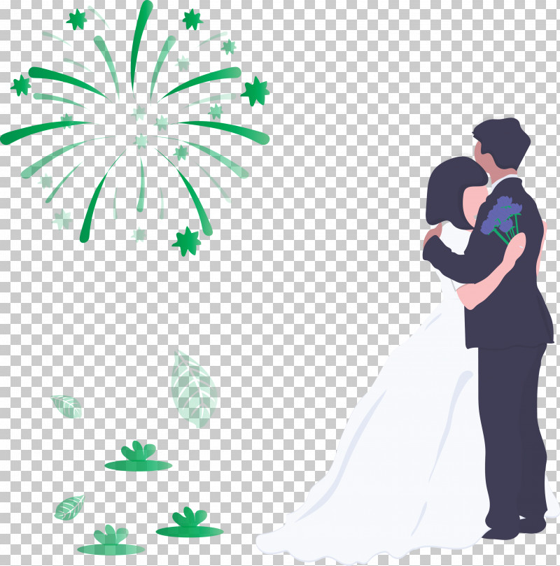 Wedding Love PNG, Clipart, Gesture, Love, Palm Tree, Plant, Wedding Free PNG Download