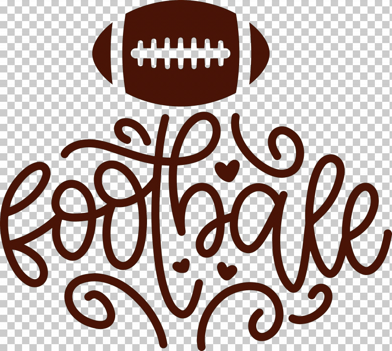 Football Sport PNG, Clipart, Football, Geometry, Happiness, Line, Logo Free PNG Download