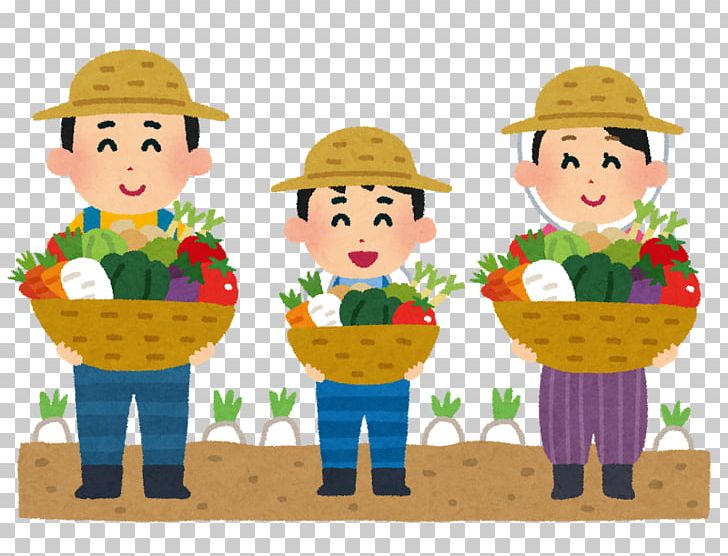 Agriculture Farmer Vacation Rental Business Harvest PNG, Clipart, Agricultural Land, Agriculture, Art, Business, Child Free PNG Download