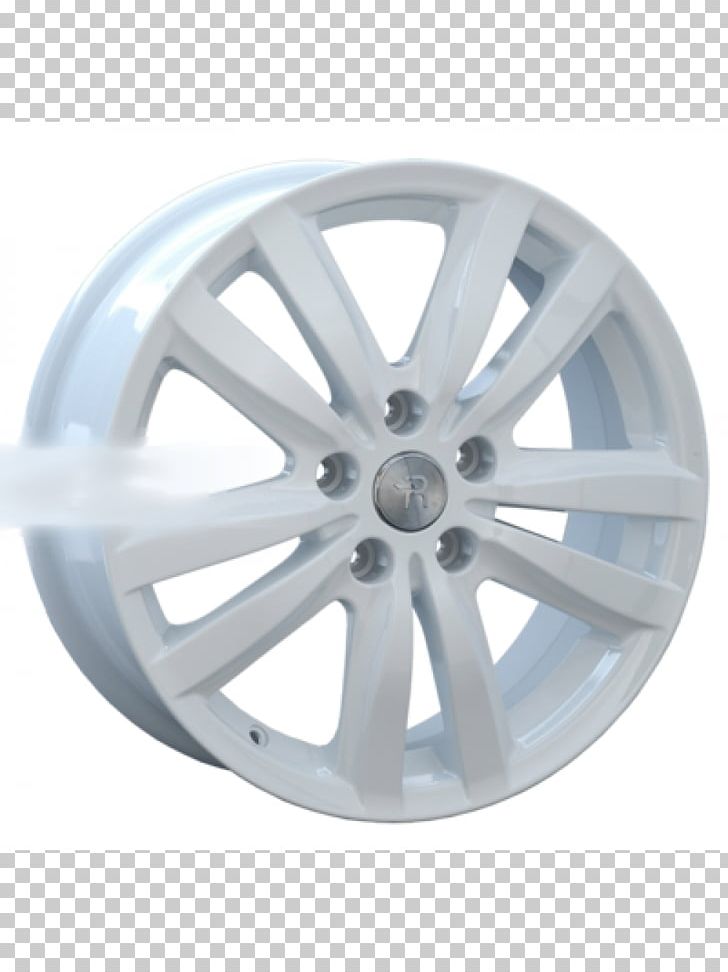 Alloy Wheel Car Hubcap Volkswagen Spoke PNG, Clipart, 5 X, Alloy, Alloy Wheel, Automotive Wheel System, Auto Part Free PNG Download