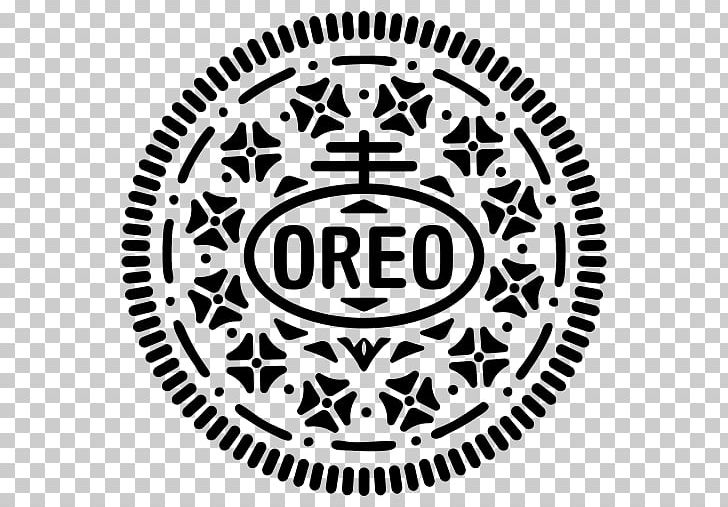 Android Oreo Oreo O's PNG, Clipart, Android Oreo, Area, Biscuits, Black And White, Brand Free PNG Download