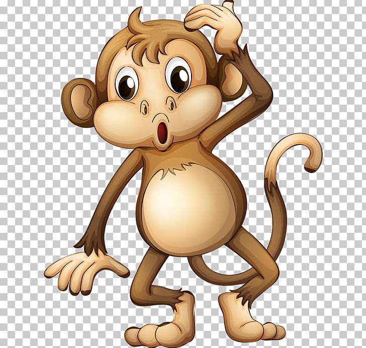 Baby Monkeys PNG, Clipart, Animals, Animated Film, Baby Monkeys, Carnivoran, Cartoon Free PNG Download