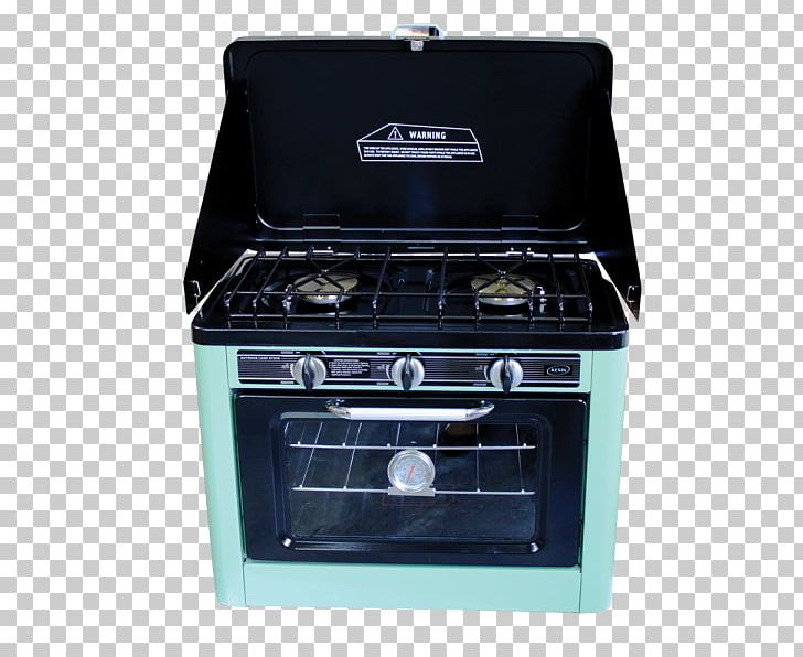 Barbecue Gas Stove Cooking Ranges Oven PNG, Clipart, Barbecue, Brenner, Camping, Campingaz, Chimney Free PNG Download