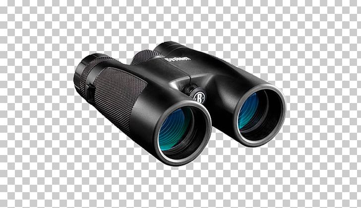 Binoculars Bushnell Corporation Bushnell 8x21 Powerview Binocular Bushnell PowerView 10-30x25 Roof Prism PNG, Clipart, 10 X, Binocular, Binoculars, Bush, Bushnell Powerview 10x42 Free PNG Download