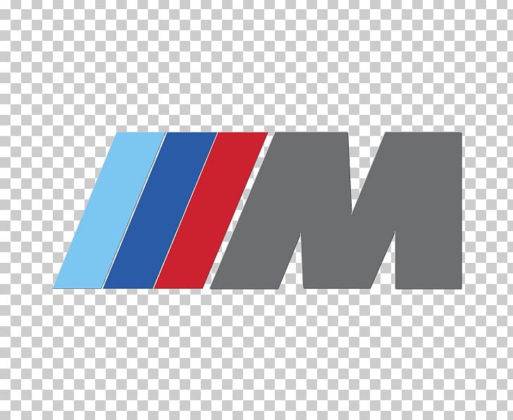 BMW M3 BMW 3 Series PNG, Clipart, Angle, Blue, Bmw, Bmw 3 Series, Bmw M Free PNG Download