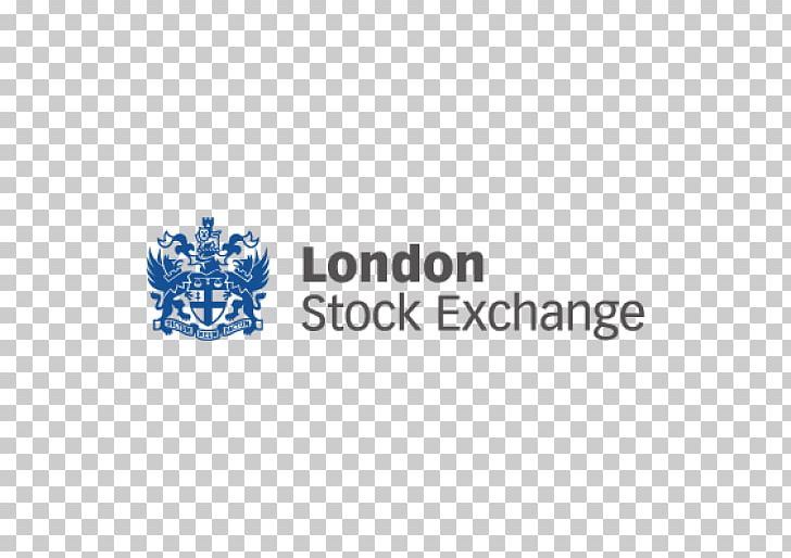 Borsa Italiana LSE Rainbow Stock Exchange PNG, Clipart, Area, Blue, Body Jewelry, Borsa Italiana, Brand Free PNG Download
