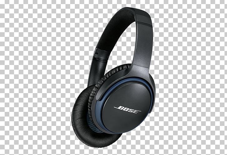 Bose SoundLink Around-Ear II Bose Headphones Bose Corporation PNG, Clipart, Audio, Audio Equipment, Bluetooth, Bose Soundlink, Bose Soundlink Aroundear Ii Free PNG Download