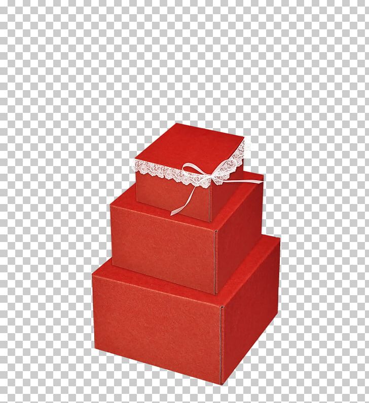 Box Gift Designer PNG, Clipart, Box, Cardboard Box, Carton, Designer, Download Free PNG Download