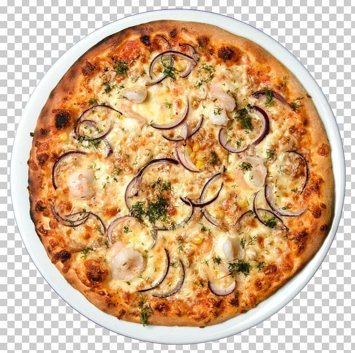 California-style Pizza Sicilian Pizza Cheese Vegetarian Cuisine PNG, Clipart, American Food, California Style Pizza, Californiastyle Pizza, Cheese, Cuisine Free PNG Download