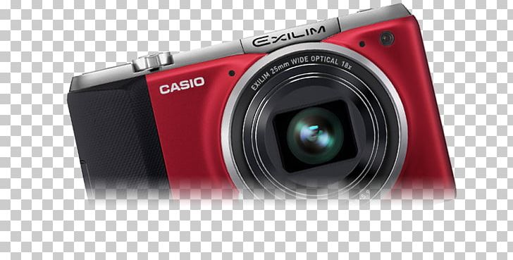Casio PNG, Clipart, Camera, Camera Lens, Cameras Optics, Casio, Casio Exilim Free PNG Download