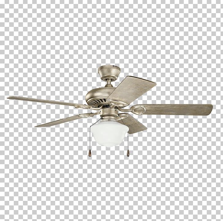 Ceiling Fans Lighting Blade PNG, Clipart, Blade, Ceiling, Ceiling Fan, Ceiling Fans, Electric Motor Free PNG Download