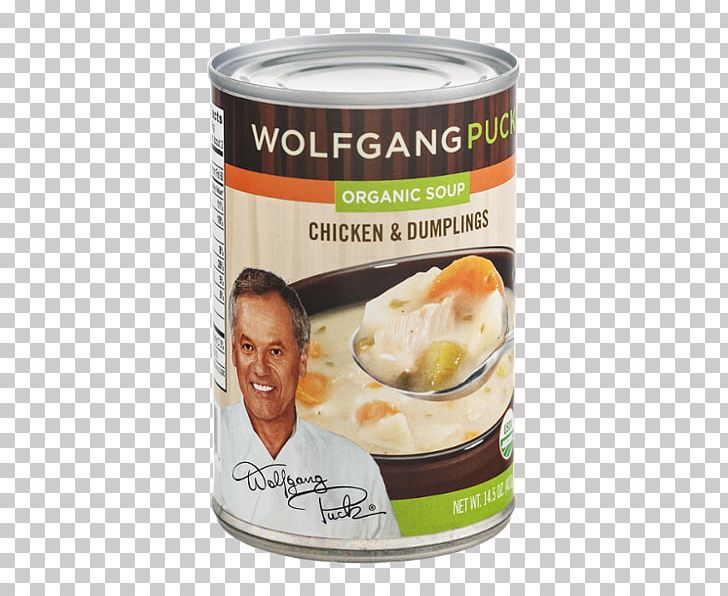 Chicken Soup Wolfgang Puck Dish PNG, Clipart, Animals, Chicken, Chicken Soup, Dish, Dumplings Free PNG Download